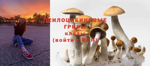 гашишное масло Белоозёрский
