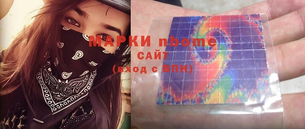 прущие грибы Белокуриха