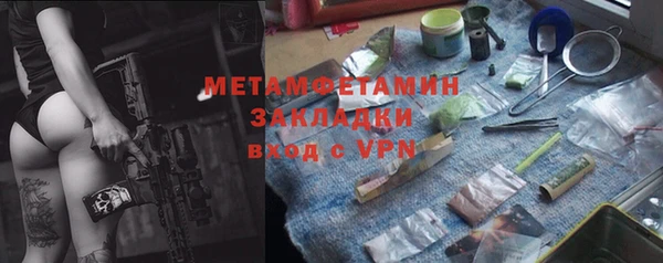 прущие грибы Белокуриха